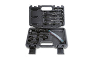 1884/C12-CASE OF ADAPTERS FOR ITEM 1884