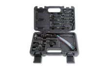 1884/C12-CASE OF ADAPTERS FOR ITEM 1884