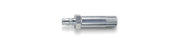 1885/C1-R2-DP0 TRANSMISSION FITTING