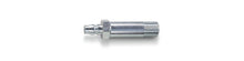 1885/C1-R2-DP0 TRANSMISSION FITTING
