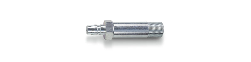 1885/C1-R2-DP0 TRANSMISSION FITTING