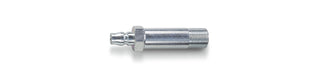 1885/C1-R2-DP0 TRANSMISSION FITTING