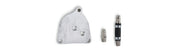 1885/C1-R6-AISIN TG82 TRANSMISS.FITTINGS