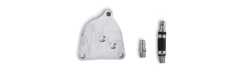1885/C1-R6-AISIN TG82 TRANSMISS.FITTINGS