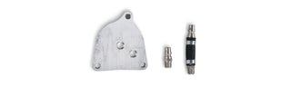 1885/C1-R6-AISIN TG82 TRANSMISS.FITTINGS