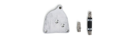 1885/C1-R6-AISIN TG82 TRANSMISS.FITTINGS