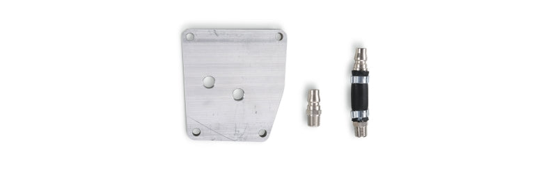 1885/C1-R8-RENAULT-NISSAN TRANSM.FITTING