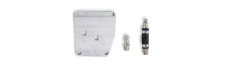 1885/C1-R8-RENAULT-NISSAN TRANSM.FITTING