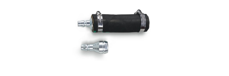 1885/C2-R1-AUDI 8HP TRANSMISSION FITTING