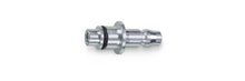 1885/C2-R7-AUDI 0B5 TRANSMISS. FITTING