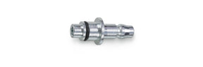 1885/C2-R7-AUDI 0B5 TRANSMISS. FITTING