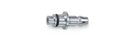 1885/C2-R7-AUDI 0B5 TRANSMISS. FITTING