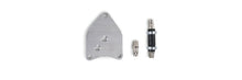 1885/C3-R10-AISIN TF71 FS TRAN. FITTINGS