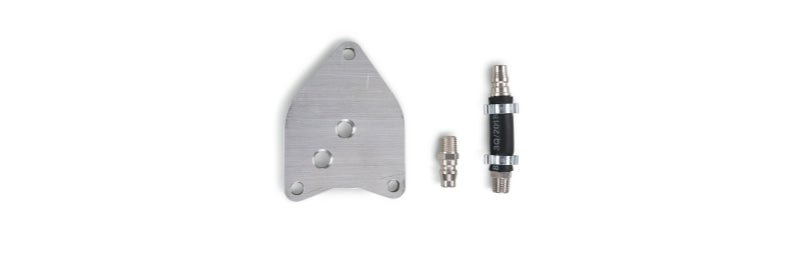 1885/C3-R10-AISIN TF71 FS TRAN. FITTINGS