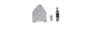 1885/C3-R10-AISIN TF71 FS TRAN. FITTINGS