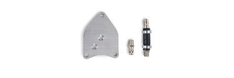 1885/C3-R10-AISIN TF71 FS TRAN. FITTINGS