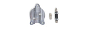 1885/C3-R3-TOYOTA IQ TRANSMISS. FITTINGS