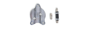 1885/C3-R3-TOYOTA IQ TRANSMISS. FITTINGS
