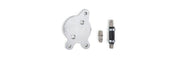 1885/C3-R4-MAZDA TRANSMISSION FITTINGS