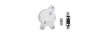 1885/C3-R4-MAZDA TRANSMISSION FITTINGS
