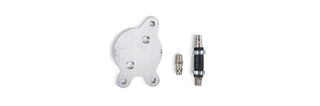 1885/C3-R4-MAZDA TRANSMISSION FITTINGS