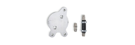 1885/C3-R4-MAZDA TRANSMISSION FITTINGS