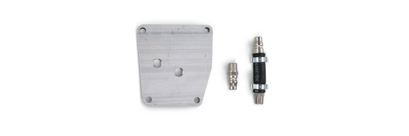 1885/C3-R5-RENAULT TRANSMISSION FITTING