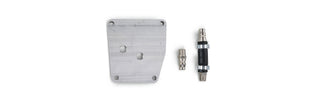 1885/C3-R5-RENAULT TRANSMISSION FITTING