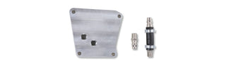 1885/C3-R6-NISSAN JUKE TRANSMIS.FITTINGS