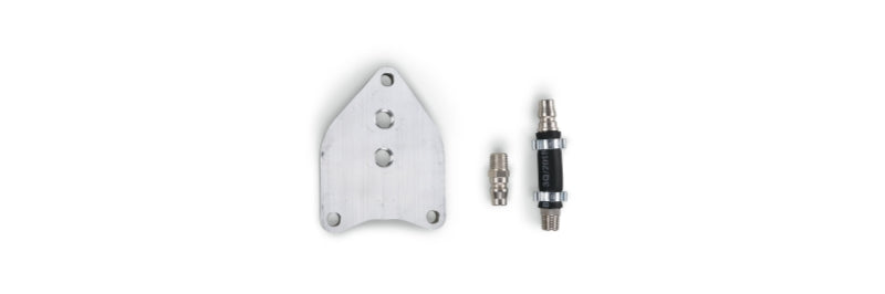 1885/C3-R7-AISIN TF71 FV TRANSM.FITTINGS
