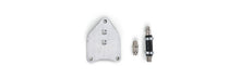 1885/C3-R7-AISIN TF71 FV TRANSM.FITTINGS