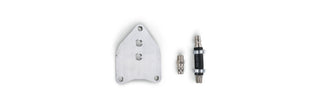 1885/C3-R7-AISIN TF71 FV TRANSM.FITTINGS