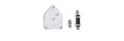 1885/C3-R8-AISIN TF71 FP TRANSM.FITTINGS