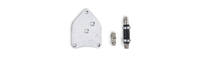1885/C3-R8-AISIN TF71 FP TRANSM.FITTINGS