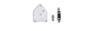 1885/C3-R8-AISIN TF71 FP TRANSM.FITTINGS