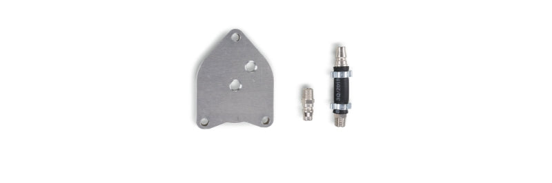 1885/C3-R9-AISIN TF71 FO TRANS. FITTINGS