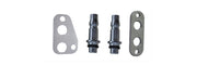 1885/XC60-TRANSMISSION FITTINGS FOR 1885
