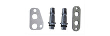 1885/XC60-TRANSMISSION FITTINGS FOR 1885
