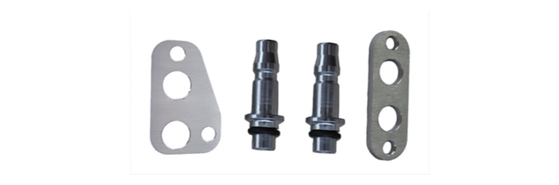 1885/XC60-TRANSMISSION FITTINGS FOR 1885