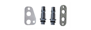 1885/XC60-TRANSMISSION FITTINGS FOR 1885