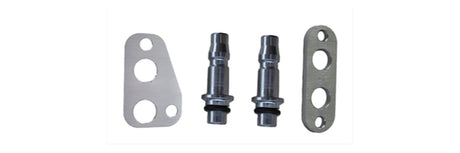 1885/XC60-TRANSMISSION FITTINGS FOR 1885