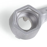 1889CF-UNIVERSAL BARREL OPENING WRENCH