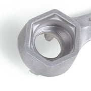 1889CF-UNIVERSAL BARREL OPENING WRENCH