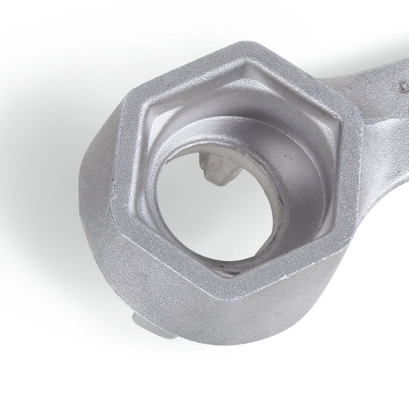 1889CF-UNIVERSAL BARREL OPENING WRENCH