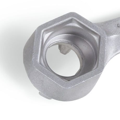 1889CF-UNIVERSAL BARREL OPENING WRENCH