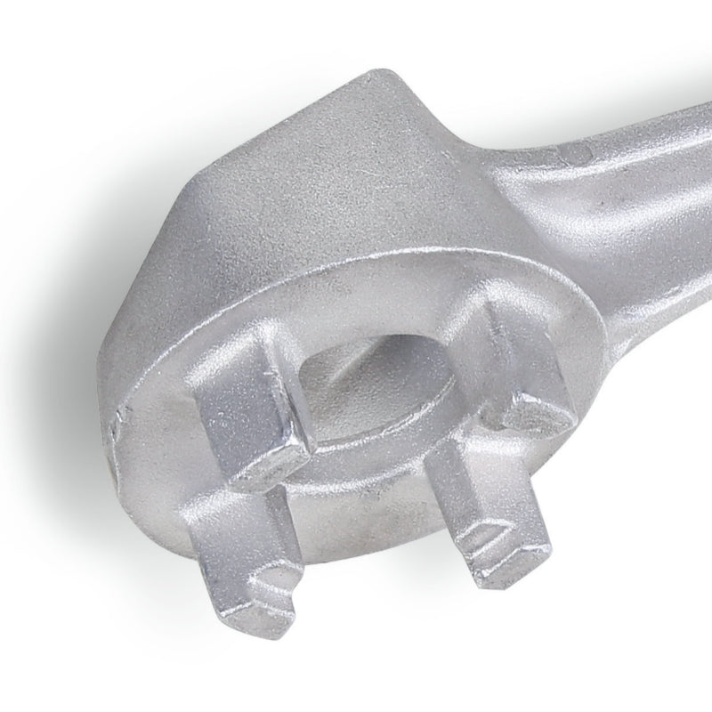 1889CF-UNIVERSAL BARREL OPENING WRENCH