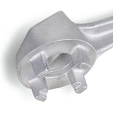 1889CF-UNIVERSAL BARREL OPENING WRENCH