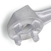 1889CF-UNIVERSAL BARREL OPENING WRENCH