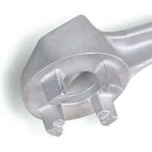 1889CF-UNIVERSAL BARREL OPENING WRENCH