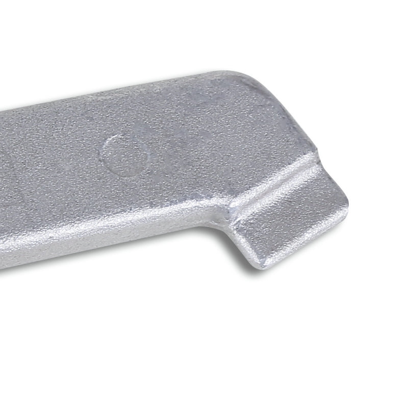 1889CF-UNIVERSAL BARREL OPENING WRENCH